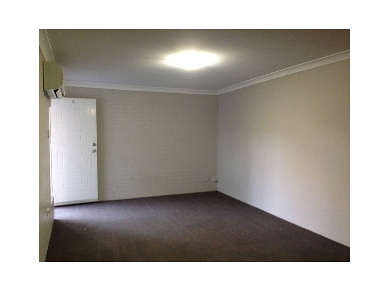 4/14 Coyne Street, Sherwood QLD 4075