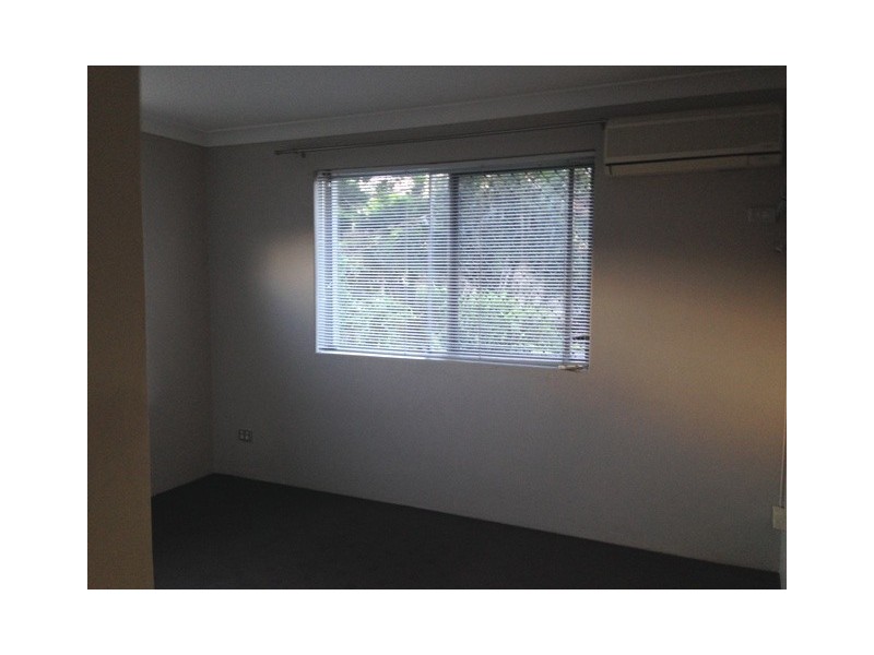 4/14 Coyne Street, Sherwood QLD 4075