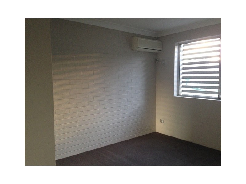 4/14 Coyne Street, Sherwood QLD 4075