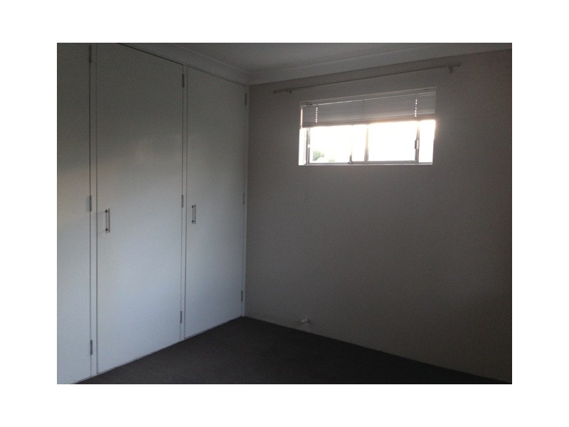 4/14 Coyne Street, Sherwood QLD 4075