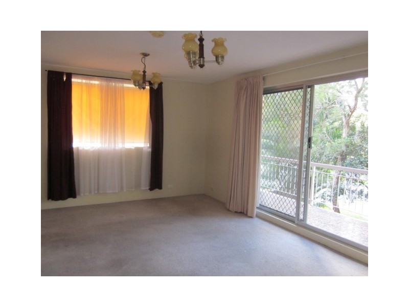 1/57 Hood Street, Sherwood QLD 4075