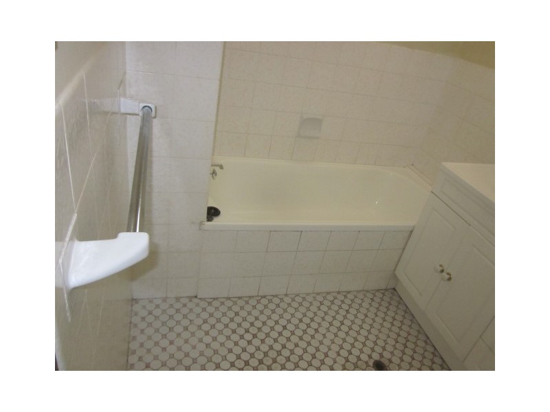 1/57 Hood Street, Sherwood QLD 4075