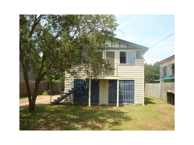 1/161 Long Street East, Graceville QLD 4075