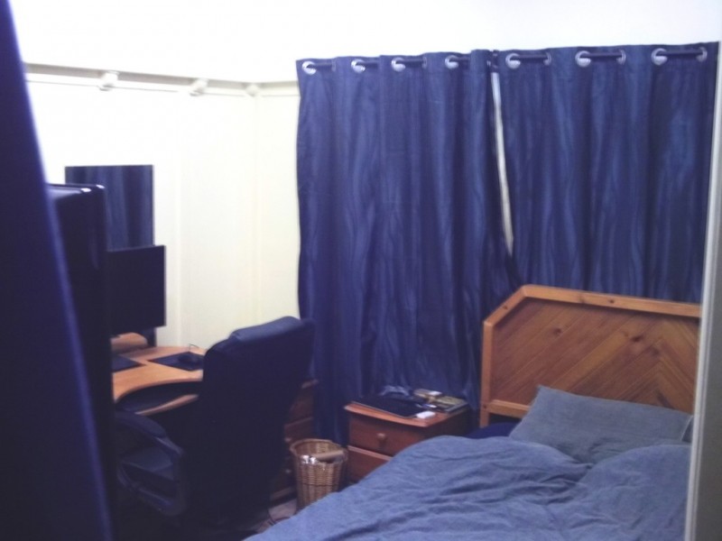 1/161 Long Street East, Graceville QLD 4075