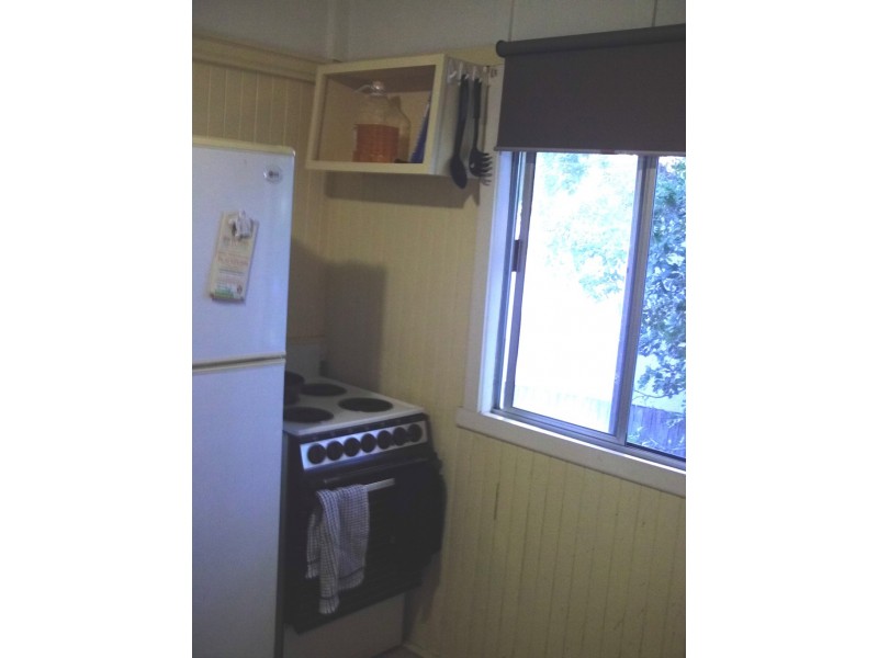 1/161 Long Street East, Graceville QLD 4075