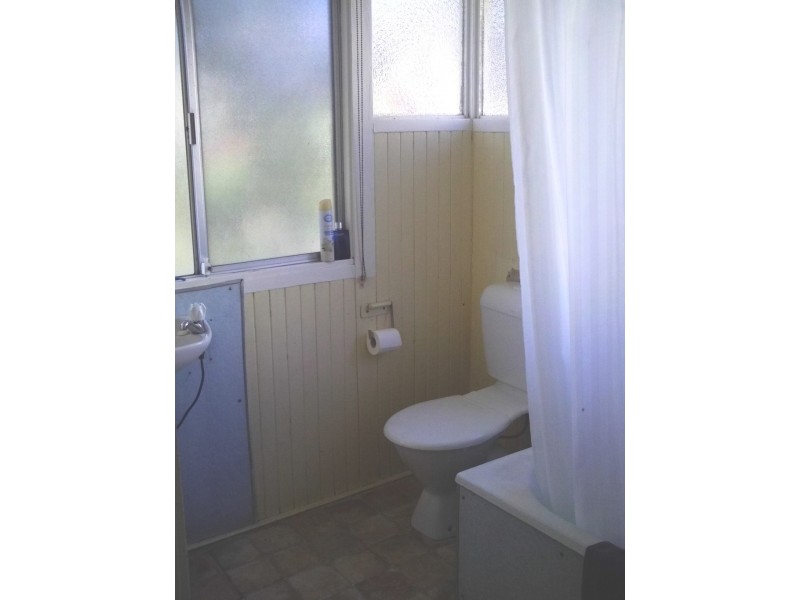 1/161 Long Street East, Graceville QLD 4075