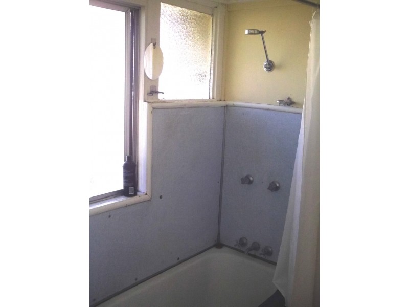 1/161 Long Street East, Graceville QLD 4075