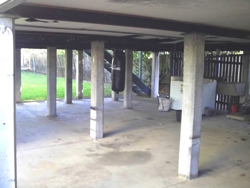 1/161 Long Street East, Graceville QLD 4075