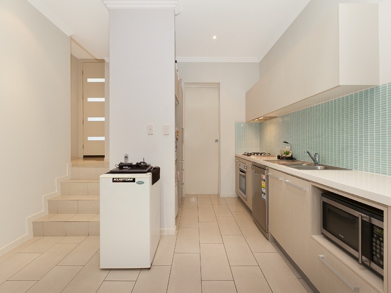 14/1-7 Robbins Street, Corinda QLD 4075