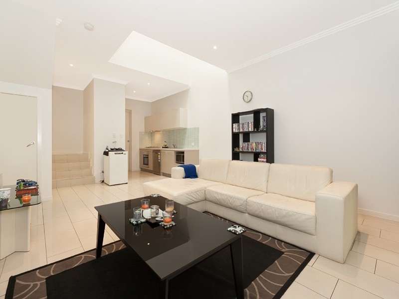 14/1-7 Robbins Street, Corinda QLD 4075