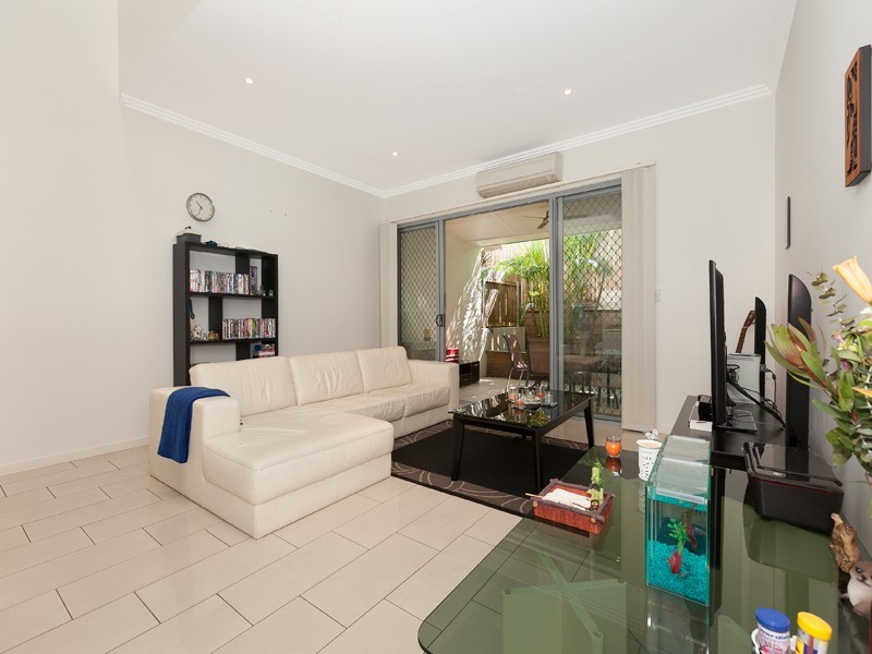 14/1-7 Robbins Street, Corinda QLD 4075