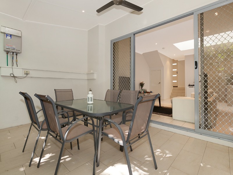 14/1-7 Robbins Street, Corinda QLD 4075