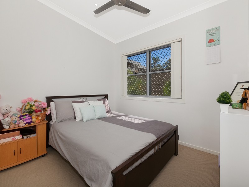 14/1-7 Robbins Street, Corinda QLD 4075