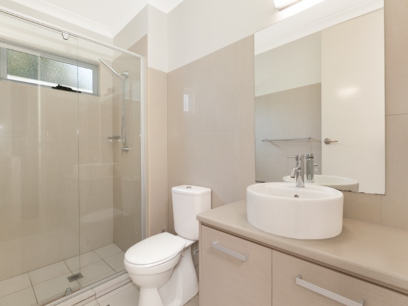 14/1-7 Robbins Street, Corinda QLD 4075