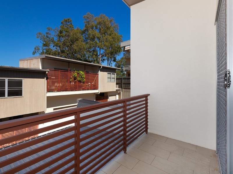 14/1-7 Robbins Street, Corinda QLD 4075