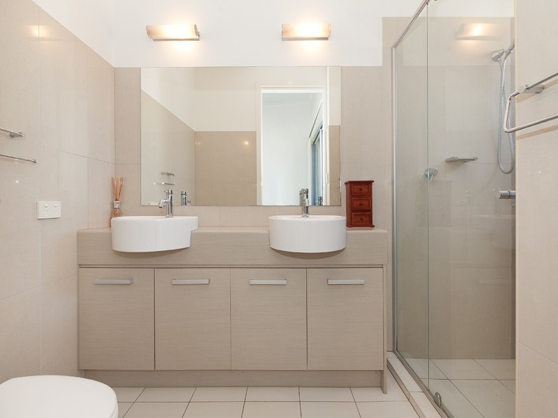 14/1-7 Robbins Street, Corinda QLD 4075