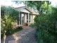 2 Vivian Street, Tennyson QLD 4105