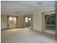 2 Vivian Street, Tennyson QLD 4105
