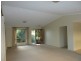2 Vivian Street, Tennyson QLD 4105