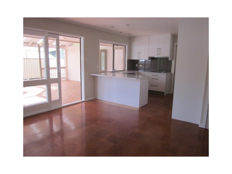 17 Stanfell Street, Corinda QLD 4075