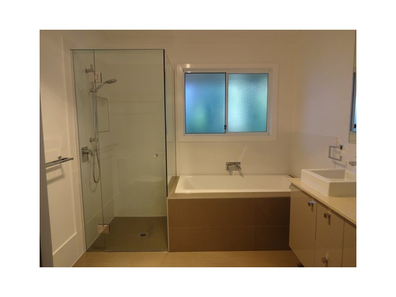 17 Stanfell Street, Corinda QLD 4075