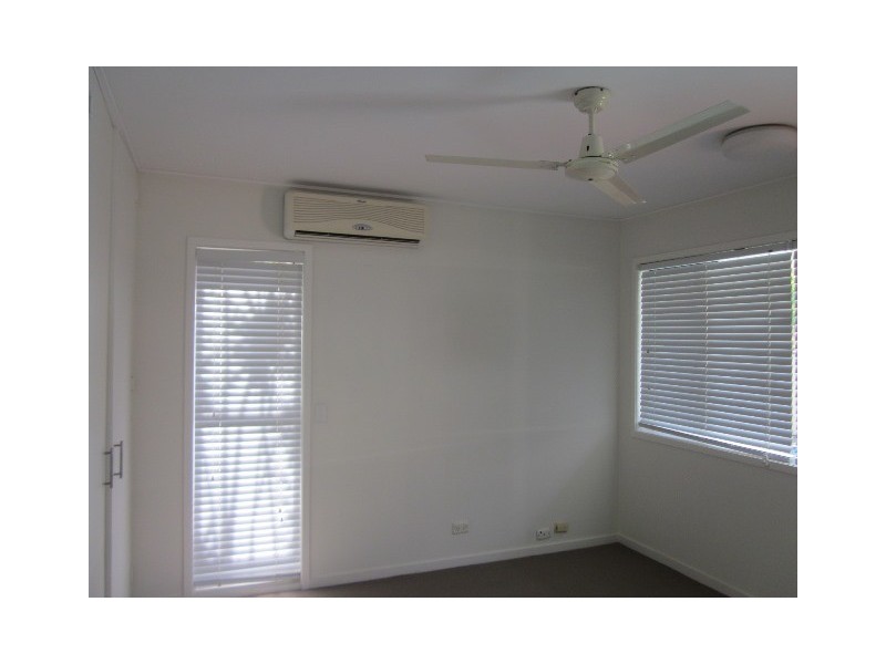 17 Stanfell Street, Corinda QLD 4075