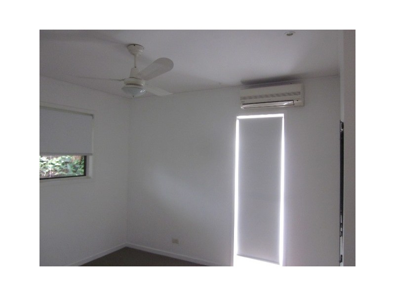 17 Stanfell Street, Corinda QLD 4075