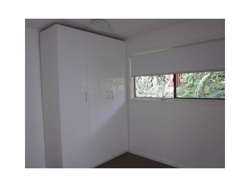 17 Stanfell Street, Corinda QLD 4075