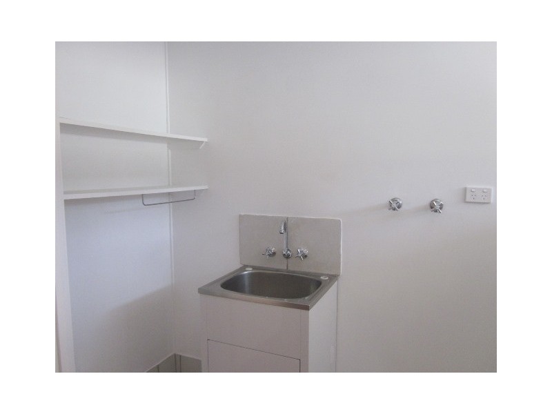 17 Stanfell Street, Corinda QLD 4075