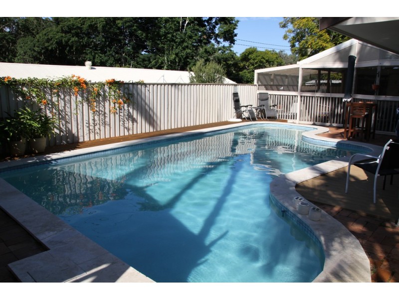 17 Stanfell Street, Corinda QLD 4075