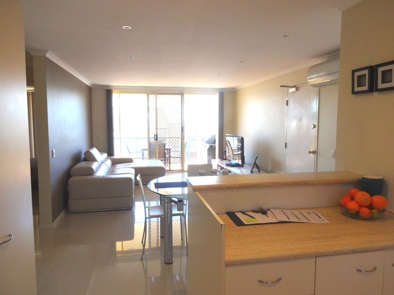 10/55 Hassall Street, Corinda QLD 4075