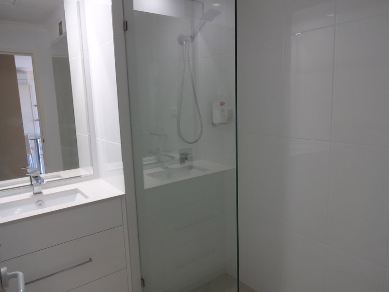 10/55 Hassall Street, Corinda QLD 4075