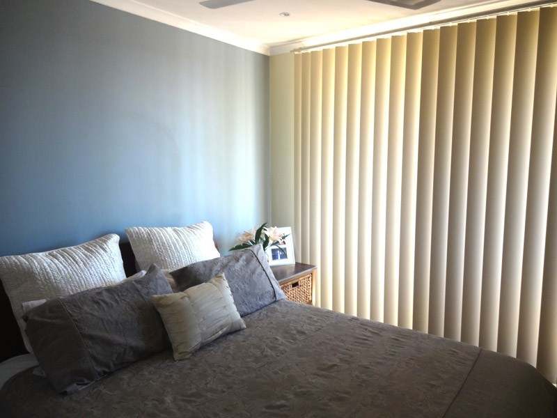 10/55 Hassall Street, Corinda QLD 4075