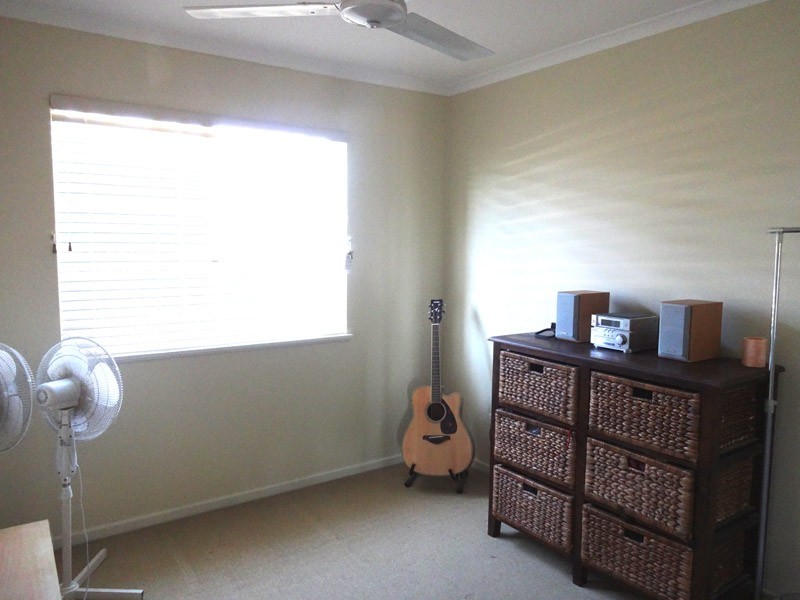 10/55 Hassall Street, Corinda QLD 4075