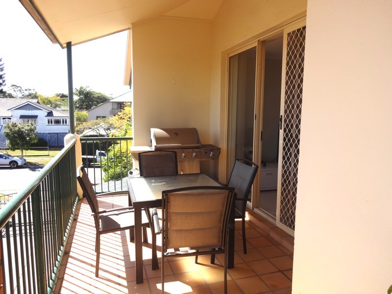 10/55 Hassall Street, Corinda QLD 4075