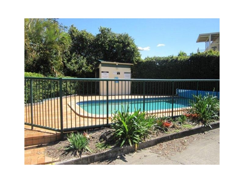 10/55 Hassall Street, Corinda QLD 4075