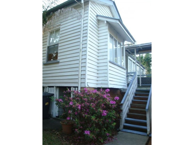 3/153 Honour Avenue, Chelmer QLD 4068