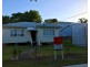 53 Glenwood Street, Chelmer QLD 4068