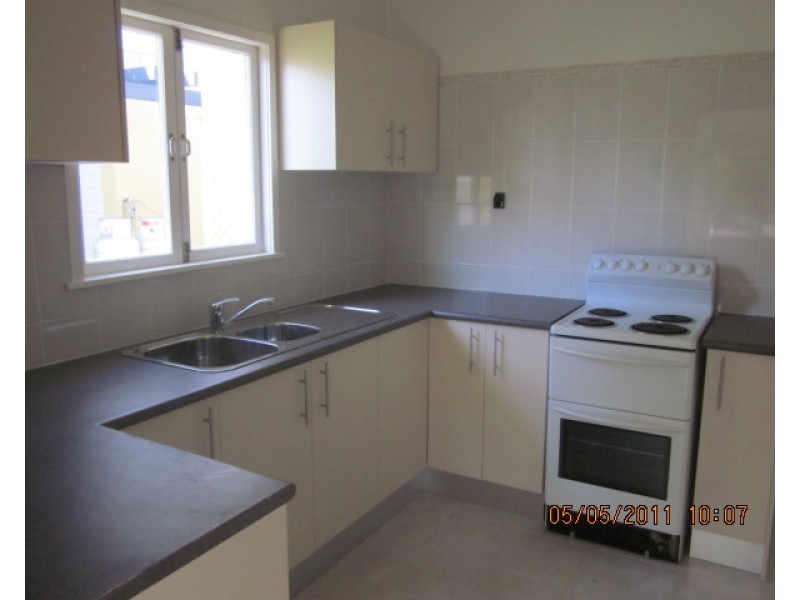 53 Glenwood Street, Chelmer QLD 4068