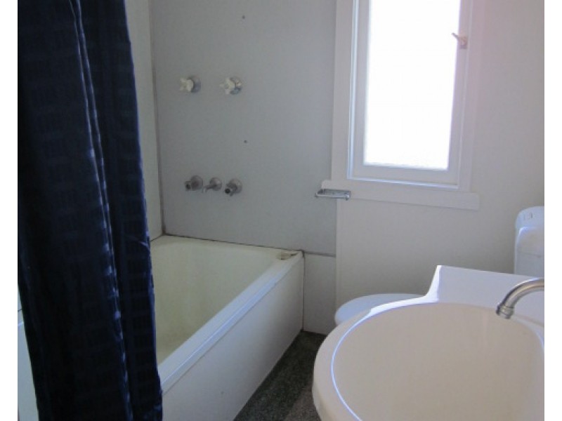 53 Glenwood Street, Chelmer QLD 4068