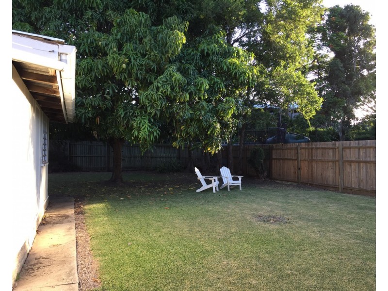 53 Glenwood Street, Chelmer QLD 4068