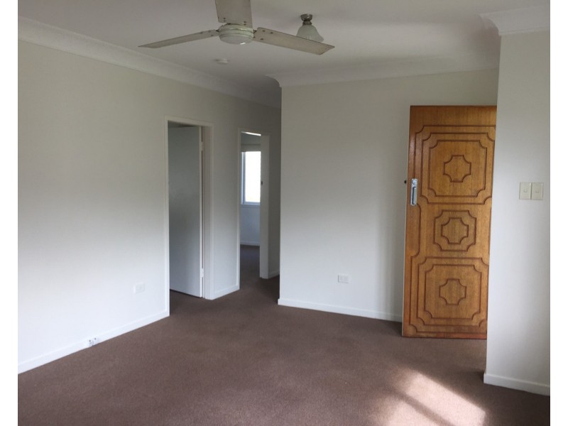 53 Glenwood Street, Chelmer QLD 4068