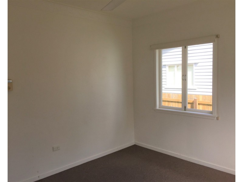 53 Glenwood Street, Chelmer QLD 4068