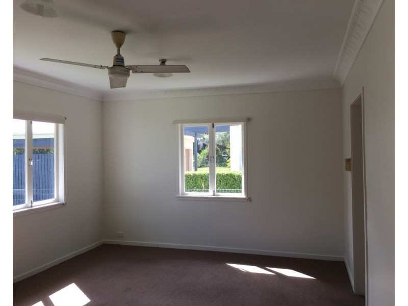 53 Glenwood Street, Chelmer QLD 4068