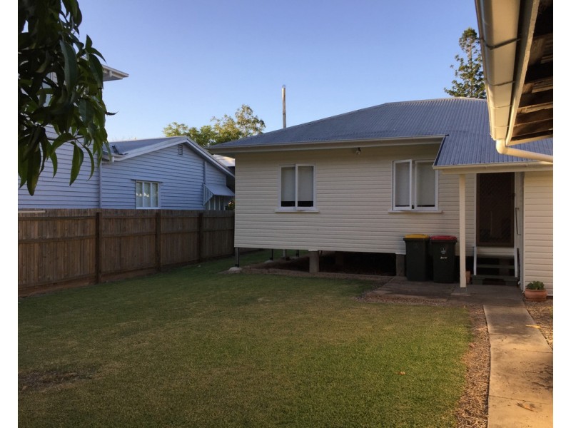 53 Glenwood Street, Chelmer QLD 4068