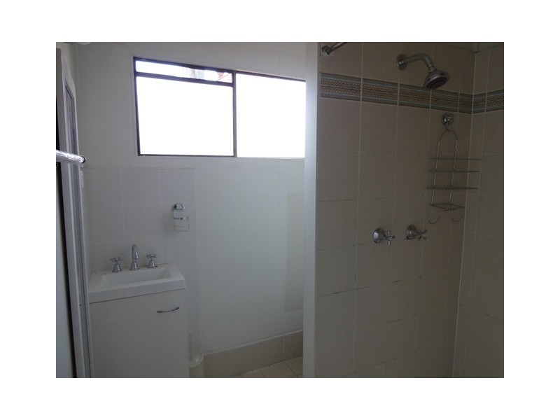 281 Oxley Road, Graceville QLD 4075