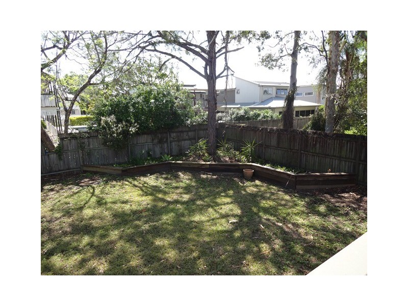 281 Oxley Road, Graceville QLD 4075