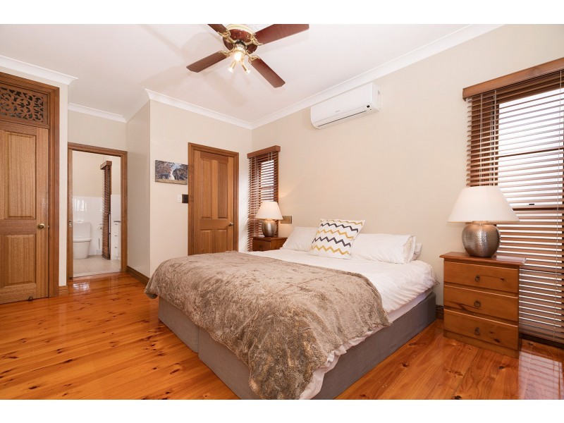 36 Chelmer Street East, Chelmer QLD 4068