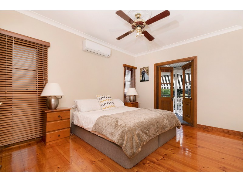 36 Chelmer Street East, Chelmer QLD 4068