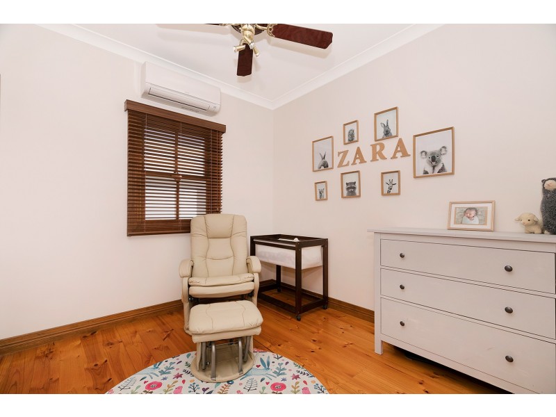 36 Chelmer Street East, Chelmer QLD 4068